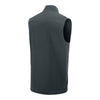 Sport-Tek ST487 Repeat 1/2-Zip Vest