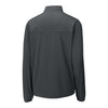Sport-Tek JST481 Repeat 1/2-Zip