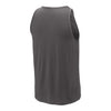 Sport-Tek ST356 PosiCharge Competitor Tank