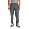 Sport-Tek PST485 Repeat Pant