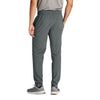 Sport-Tek PST485 Repeat Pant