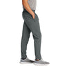Sport-Tek PST485 Repeat Pant