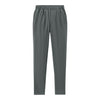 Sport-Tek PST485 Repeat Pant