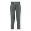 Sport-Tek PST485 Repeat Pant