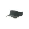 Sport-Tek STC57 Repeat Visor