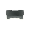 Sport-Tek STC57 Repeat Visor
