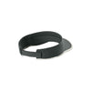 Sport-Tek STC57 Repeat Visor