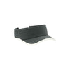 Sport-Tek STC57 Repeat Visor