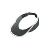 Sport-Tek STC57 Repeat Visor