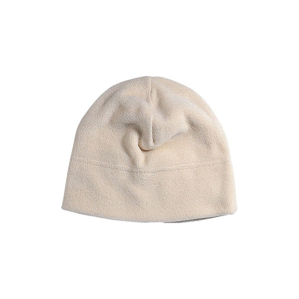 Mega Cap 3014 Fleece Beanie