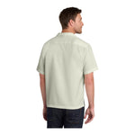 Port Authority S535 Easy Care Camp Shirt