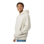 Independent Trading Co IND420XD Unisex Mainstreet Hooded Sweatshirt
