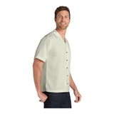 Port Authority S535 Easy Care Camp Shirt