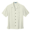 Port Authority S535 Easy Care Camp Shirt
