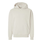 Independent Trading Co IND420XD Unisex Mainstreet Hooded Sweatshirt