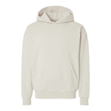Independent Trading Co IND420XD Unisex Mainstreet Hooded Sweatshirt