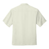 Port Authority S535 Easy Care Camp Shirt