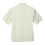 Port Authority S535 Easy Care Camp Shirt