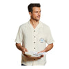 Port Authority S535 Easy Care Camp Shirt