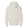 Independent Trading Co IND420XD Unisex Mainstreet Hooded Sweatshirt