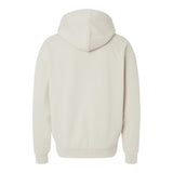 Independent Trading Co IND420XD Unisex Mainstreet Hooded Sweatshirt