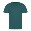 A4 JTA001 Relaxed Fit T-Shirt