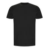 A4 JTA001 Relaxed Fit T-Shirt
