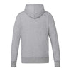 Elevate TM18223 Men’s ARGUS Eco Fleece Full Zip Lightweight Hoodie
