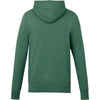 Elevate TM18221 Men’s ARGUS Eco Fleece Lightweight Hoodie