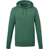 Elevate TM18221 Men’s ARGUS Eco Fleece Lightweight Hoodie