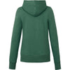 Elevate TM98221 Women’s ARGUS Eco Fleece Hoodie