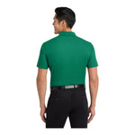 PortAuthority K572 Dry Zone Grid Polo