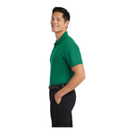 PortAuthority K572 Dry Zone Grid Polo