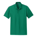 PortAuthority K572 Dry Zone Grid Polo