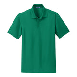 PortAuthority K572 Dry Zone Grid Polo