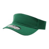 PitBull PB276 Plain Sun Visor