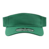 PitBull PB276 Plain Sun Visor