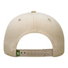 OTTO 123 OTTO CAP Club Collection 5 Panel Pro Style Cap