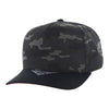 Kamel 804 5 Panel Cotton Hat Kamel 804 Series