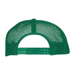 Cobra SMC Summer Foam Front/Mesh Back Hat