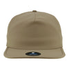 Zapped Headwear Titan Cap