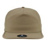 Zapped Headwear Titan Cap