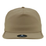 Zapped Headwear Titan Cap