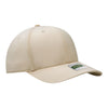 OTTO 101 COMFY FIT Club Collection 6 Panel Pro Style Cap
