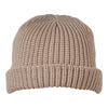 Big Accessories BA698 Dock Cuffed Beanie