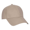 OTTO 11-421 OTTO CAP OTTO FLEX Fitted 6 Panel Low Profile Baseball Cap