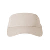 Big Accessories BA641 Lariat Visor