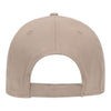 OTTO 19-1283 OTTO CAP OTTO COMFY FIT 6 Panel Low Profile Baseball Cap