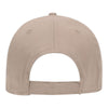 OTTO 151-1330 OTTO CAP 5 Panel Camper Hat