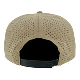 Zapped Headwear Titan Cap